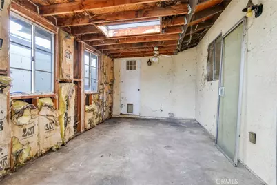 1113 Olivine, Mentone, CA 92359 - Photo 20