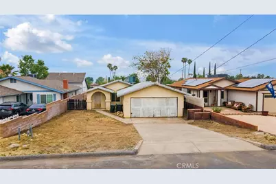 1113 Olivine, Mentone, CA 92359 - Photo 2