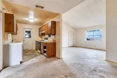 1113 Olivine, Mentone, CA 92359 - Photo 10