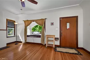 42 San Gorgonio, Redlands, CA 92373 - Photo 8