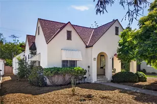 42 San Gorgonio, Redlands, CA 92373 - Photo 2