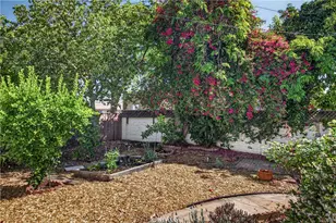 42 San Gorgonio, Redlands, CA 92373 - Photo 26