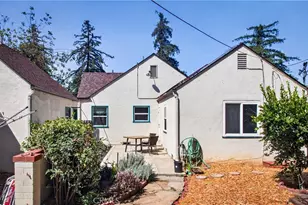 42 San Gorgonio, Redlands, CA 92373 - Photo 24
