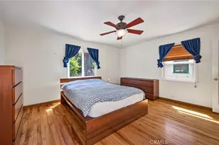 42 San Gorgonio, Redlands, CA 92373 - Photo 18