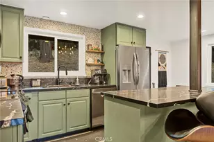 29015 Alder Terrace, Cedar Glen, CA 92321 - Photo 20