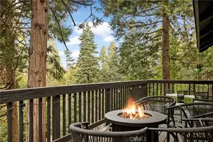 29015 Alder Terrace, Cedar Glen, CA 92321 - Photo 34