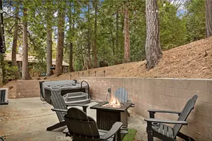 29015 Alder Terrace, Cedar Glen, CA 92321 - Photo 38