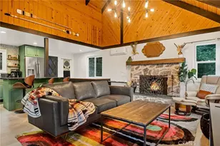 29015 Alder Terrace, Cedar Glen, CA 92321 - Photo 16