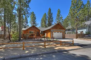 606 E Mountain View Blvd, Big Bear City, CA 92314 - Photo 38