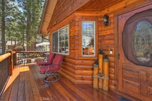 606 E Mountain View Blvd, Big Bear City, CA 92314 - Photo 36