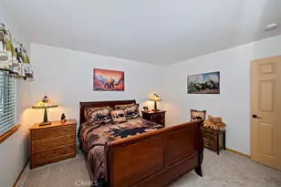 606 E Mountain View Blvd, Big Bear City, CA 92314 - Photo 22
