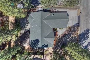 606 E Mountain View Blvd, Big Bear City, CA 92314 - Photo 40