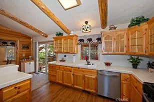606 E Mountain View Blvd, Big Bear City, CA 92314 - Photo 16
