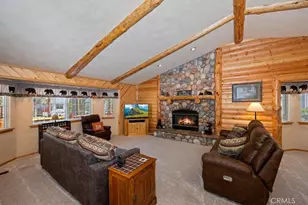 606 E Mountain View Blvd, Big Bear City, CA 92314 - Photo 6
