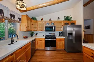 606 E Mountain View Blvd, Big Bear City, CA 92314 - Photo 14