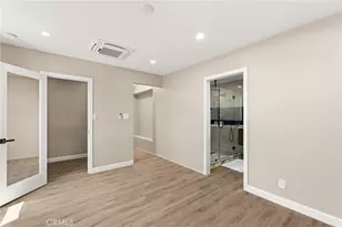 6014 Alviso, Los Angeles, CA 90043 - Photo 18