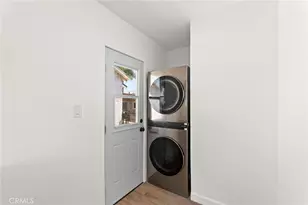 6014 Alviso, Los Angeles, CA 90043 - Photo 16