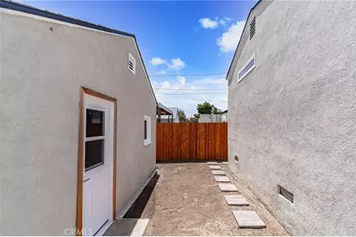 6014 Alviso, Los Angeles, CA 90043 - Photo 36