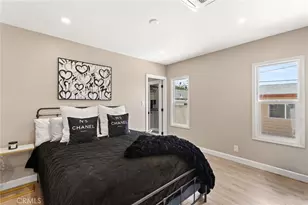 6014 Alviso, Los Angeles, CA 90043 - Photo 22