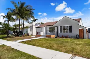 6014 Alviso, Los Angeles, CA 90043 - Photo 4