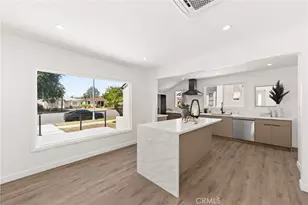 6014 Alviso, Los Angeles, CA 90043 - Photo 10
