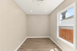 6014 Alviso, Los Angeles, CA 90043 - Photo 24