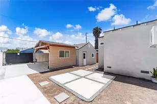 6014 Alviso, Los Angeles, CA 90043 - Photo 28