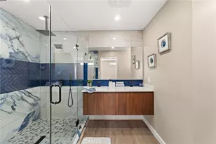 6014 Alviso, Los Angeles, CA 90043 - Photo 20