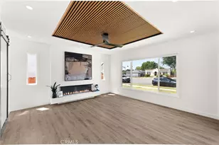 6014 Alviso, Los Angeles, CA 90043 - Photo 8