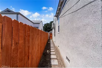 6014 Alviso, Los Angeles, CA 90043 - Photo 38