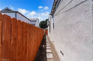 6014 Alviso, Los Angeles, CA 90043 - Photo 38