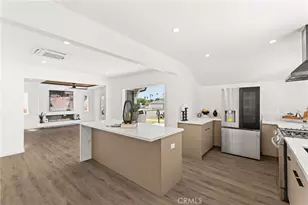 6014 Alviso, Los Angeles, CA 90043 - Photo 14