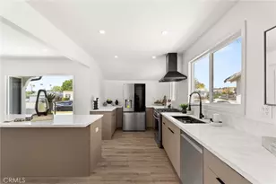 6014 Alviso, Los Angeles, CA 90043 - Photo 12