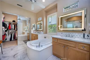 24151 Whitetail, Corona, CA 92883 - Photo 16