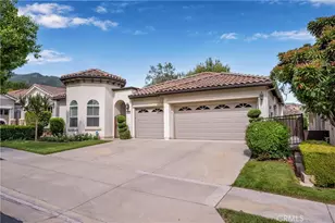 24151 Whitetail, Corona, CA 92883 - Photo 2