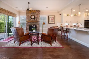 24151 Whitetail, Corona, CA 92883 - Photo 10