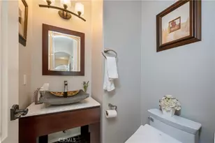 24151 Whitetail, Corona, CA 92883 - Photo 18