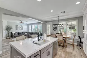 14050 Rock Rose Ct, Eastvale, CA 92880 - Photo 8