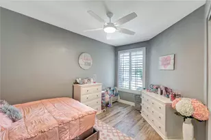 14050 Rock Rose Ct, Eastvale, CA 92880 - Photo 30