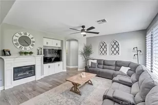 14050 Rock Rose Ct, Eastvale, CA 92880 - Photo 18