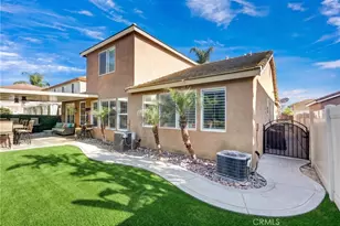 14050 Rock Rose Ct, Eastvale, CA 92880 - Photo 50