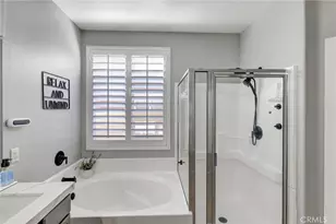 14050 Rock Rose Ct, Eastvale, CA 92880 - Photo 28