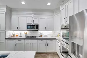 14050 Rock Rose Ct, Eastvale, CA 92880 - Photo 10