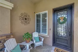 14050 Rock Rose Ct, Eastvale, CA 92880 - Photo 4