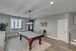 14050 Rock Rose Ct, Eastvale, CA 92880 - Photo 6