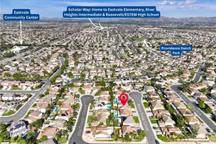 14050 Rock Rose Ct, Eastvale, CA 92880 - Photo 60