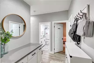 14050 Rock Rose Ct, Eastvale, CA 92880 - Photo 36