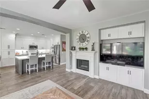 14050 Rock Rose Ct, Eastvale, CA 92880 - Photo 20