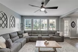 14050 Rock Rose Ct, Eastvale, CA 92880 - Photo 22