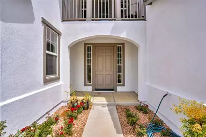 27994 Tate, Menifee, CA 92585 - Photo 6
